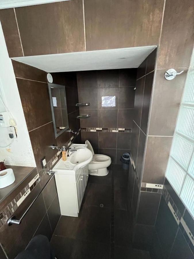 Cusco House Inn Hostel Ngoại thất bức ảnh