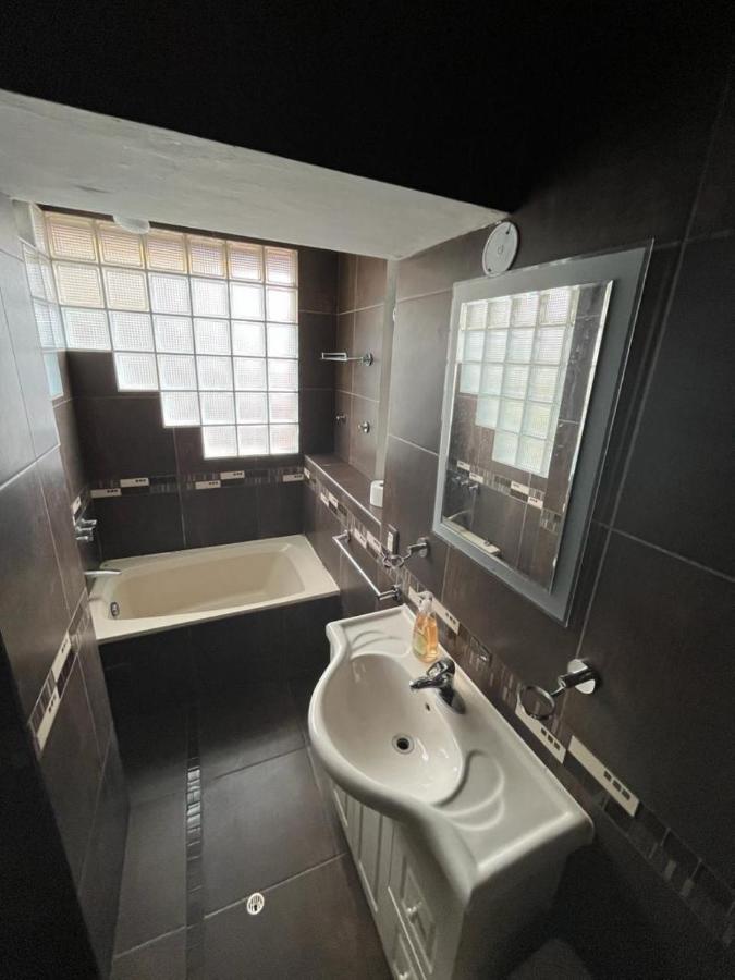 Cusco House Inn Hostel Ngoại thất bức ảnh