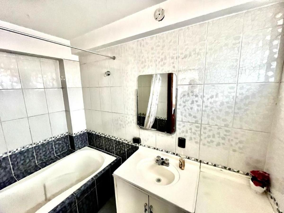 Cusco House Inn Hostel Ngoại thất bức ảnh